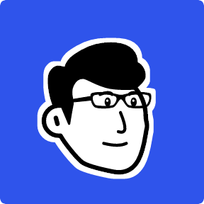 contributor