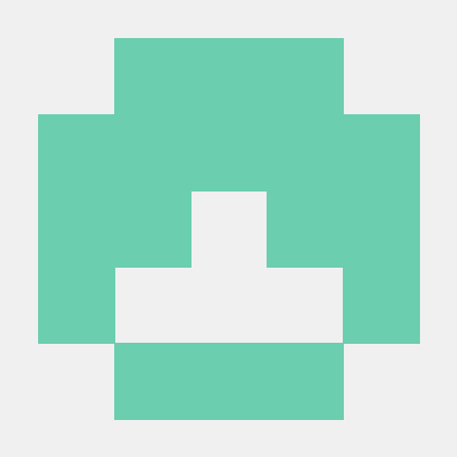 contributor