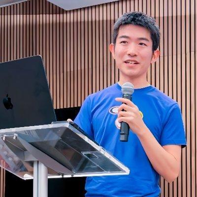 contributor