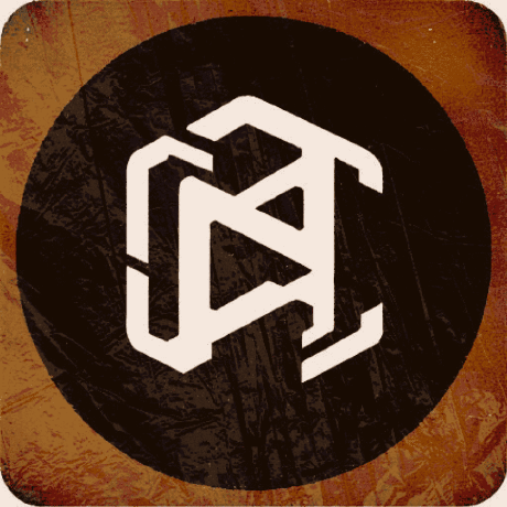 contributor