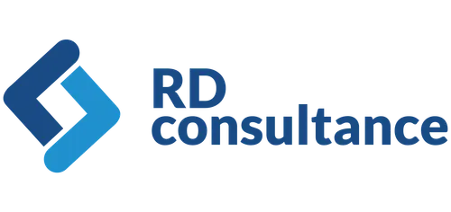 RD Consultance