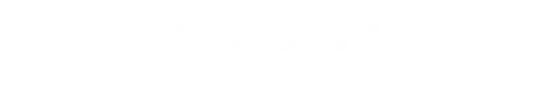 Wavedash